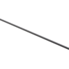 Möbelgriff GTV PILLAR, C=3x352 mm,