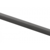 Möbelgriff GTV PILLAR, C=160 mm,