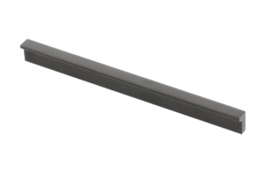 Möbelgriff GTV PILLAR, C=160 mm,