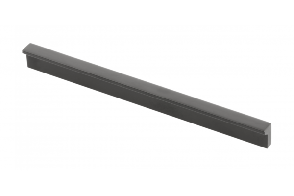 Möbelgriff GTV PILLAR, C=160 mm,