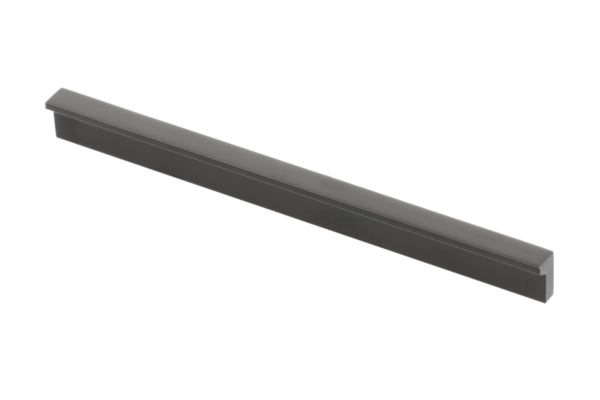 Möbelgriff GTV PILLAR, C=160 mm,
