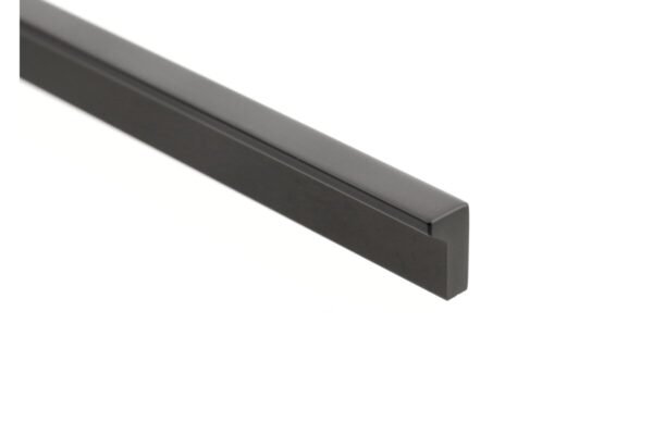 Möbelgriff GTV PILLAR, C=3x352 mm,