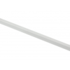 Möbelgriff GTV PILLAR, C=320 mm,
