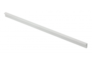 Möbelgriff GTV PILLAR, C=320 mm,