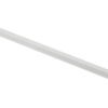 Möbelgriff GTV PILLAR, C=320 mm,