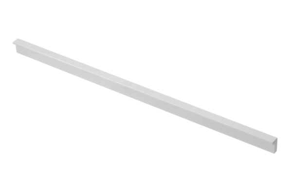 Möbelgriff GTV PILLAR, C=320 mm,