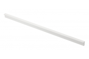 Möbelgriff GTV PILLAR, C=320 mm,