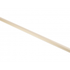 Möbelgriff GTV TREX CROSS, C=3x352