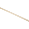 Möbelgriff GTV TREX CROSS, C=3x352
