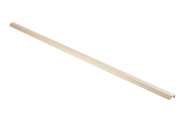 Möbelgriff GTV TREX CROSS, C=3x352