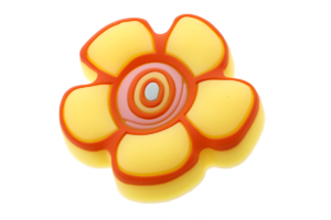 Möbelgriff KID PLAY, Blume