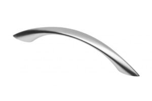 Möbelgriff UZ-01, Bohrlochabstand 96 mm,