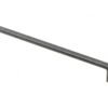 Möbelgriff GTV 819 C=192 mm