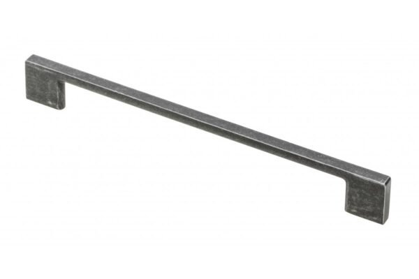 Möbelgriff GTV 819 C=192 mm