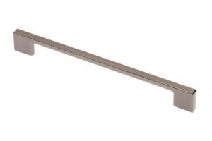 Möbelgriff GTV 819, C=192 mm,