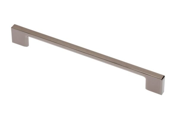 Möbelgriff GTV 819, C=192 mm,
