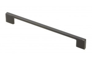 UZ-819192-14-1 Möbelgriff GTV 819 C=192 mm