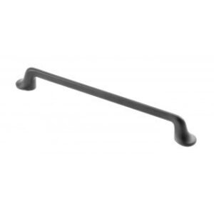 GTV Möbelgriff Fabricio 192 mm