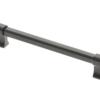Möbelgriff GTV IMPERIAL, UZ-IMPERIAL-160-20M C=160