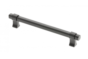 Möbelgriff GTV IMPERIAL, UZ-IMPERIAL-160-20M C=160