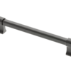 Möbelgriff GTV IMPERIAL, UZ-IMPERIAL-160-20M C=160