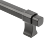 Möbelgriff GTV IMPERIAL, UZ-IMPERIAL-160-20M C=160