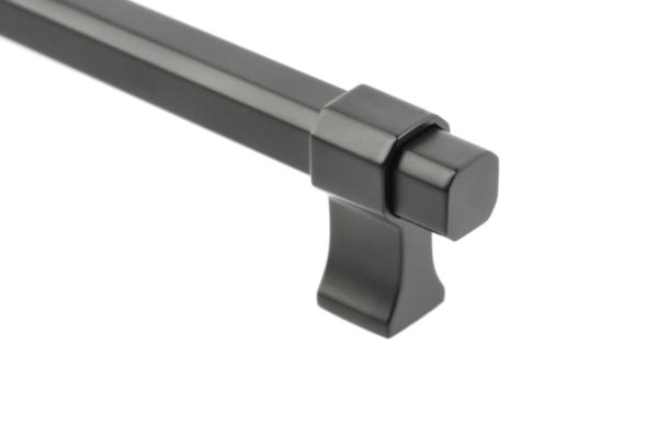 Möbelgriff GTV IMPERIAL, UZ-IMPERIAL-160-20M C=160