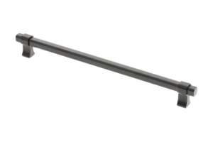 Möbelgriff GTV IMPERIAL, C=256 mm,