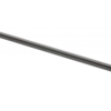 Möbelgriff GTV IMPERIAL, UZ-IMPERIAL-320-20M C=320