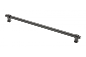Möbelgriff GTV IMPERIAL, UZ-IMPERIAL-320-20M C=320