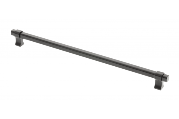 Möbelgriff GTV IMPERIAL, UZ-IMPERIAL-320-20M C=320