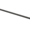 Möbelgriff GTV IMPERIAL, UZ-IMPERIAL-320-20M C=320