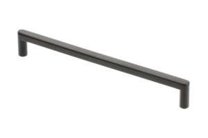 Möbelgriff GTV NYXA, C=192 mm,