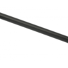 GTV Griff aus ZAMAK OCTAVIO