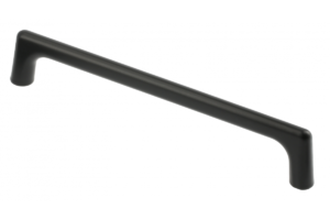 GTV Griff aus ZAMAK OCTAVIO