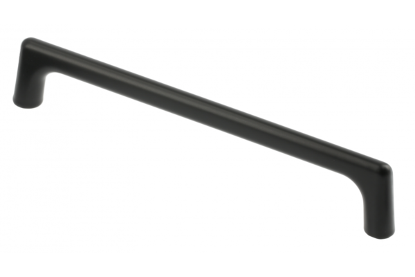 GTV Griff aus ZAMAK OCTAVIO