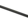 GTV Griff aus ZAMAK OCTAVIO
