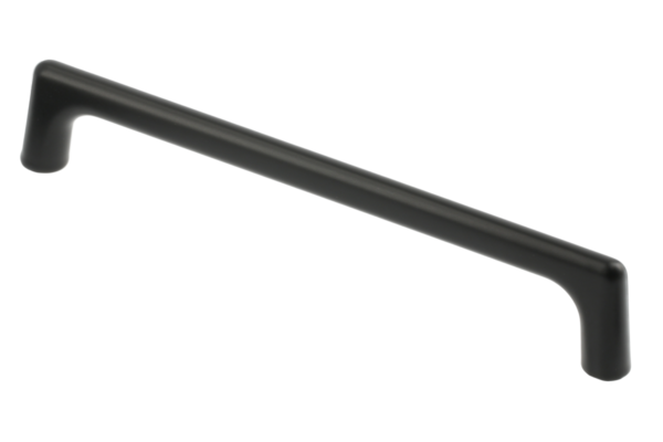 GTV Griff aus ZAMAK OCTAVIO