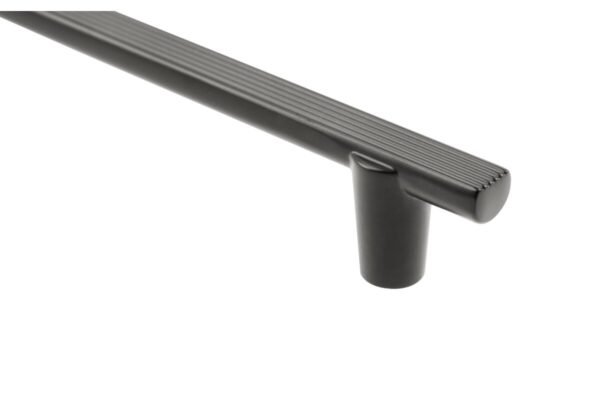 Möbelgriff GTV RAY, C=192 mm,