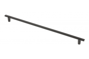 Möbelhalter GTV RAY, C=320 mm,