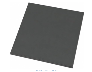 Einlegeböden Für IKEA Regal