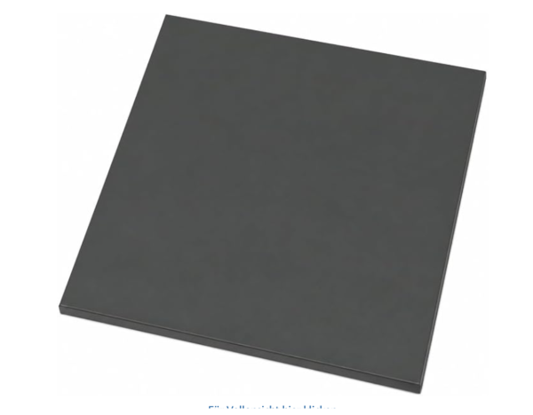 Einlegeböden Für IKEA Regal