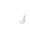 GTV Interner Stecker VELLO Profil