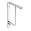 GTV Regalkonsole WB-26 WB-073026-06 mit