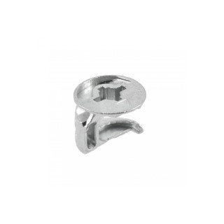 GTV 10 St Exzenter FI15X12mm