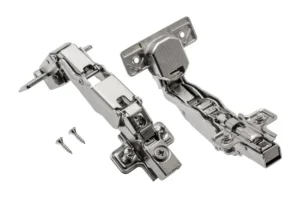 GTV ZM-HCKT165ZE-S Winkelscharnier 165 Grad