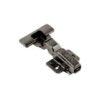 GTV SILENTO PRO Scharnier twin,