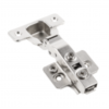 GTV ZP-SLCA09-3DBEO SILENTO PRO Auflagescharnier