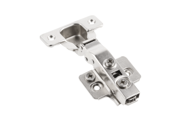 GTV ZP-SLCA09-3DBEO SILENTO PRO Auflagescharnier
