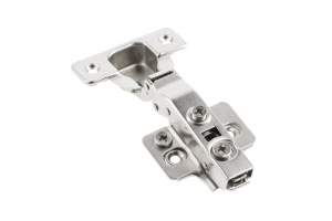 GTV ZP-SLCA09-3DBEO SILENTO PRO Auflagescharnier